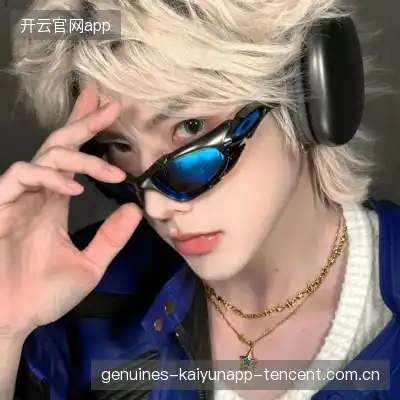凤腾兴